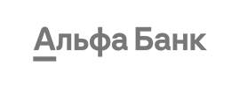 Газпром