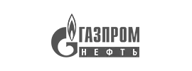 Газпром