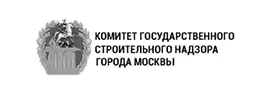 Газпром`
